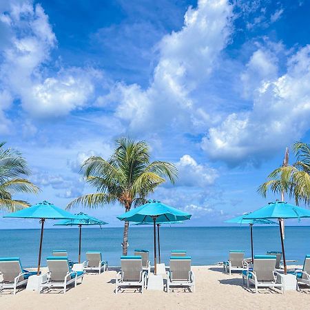 Platinum Hotel Jimbaran Beach Bali Екстериор снимка